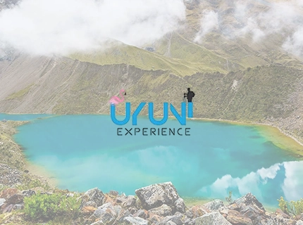 Plaza Pedro Domingo Murillo