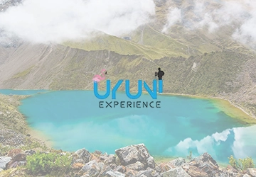 Plaza Pedro Domingo Murillo