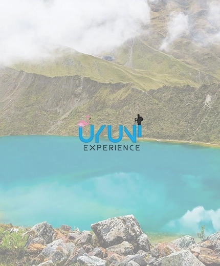 Praça Principal 10 de Novembro – Potosí, Bolívia