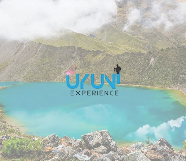 Praça Principal 10 de Novembro – Potosí, Bolívia