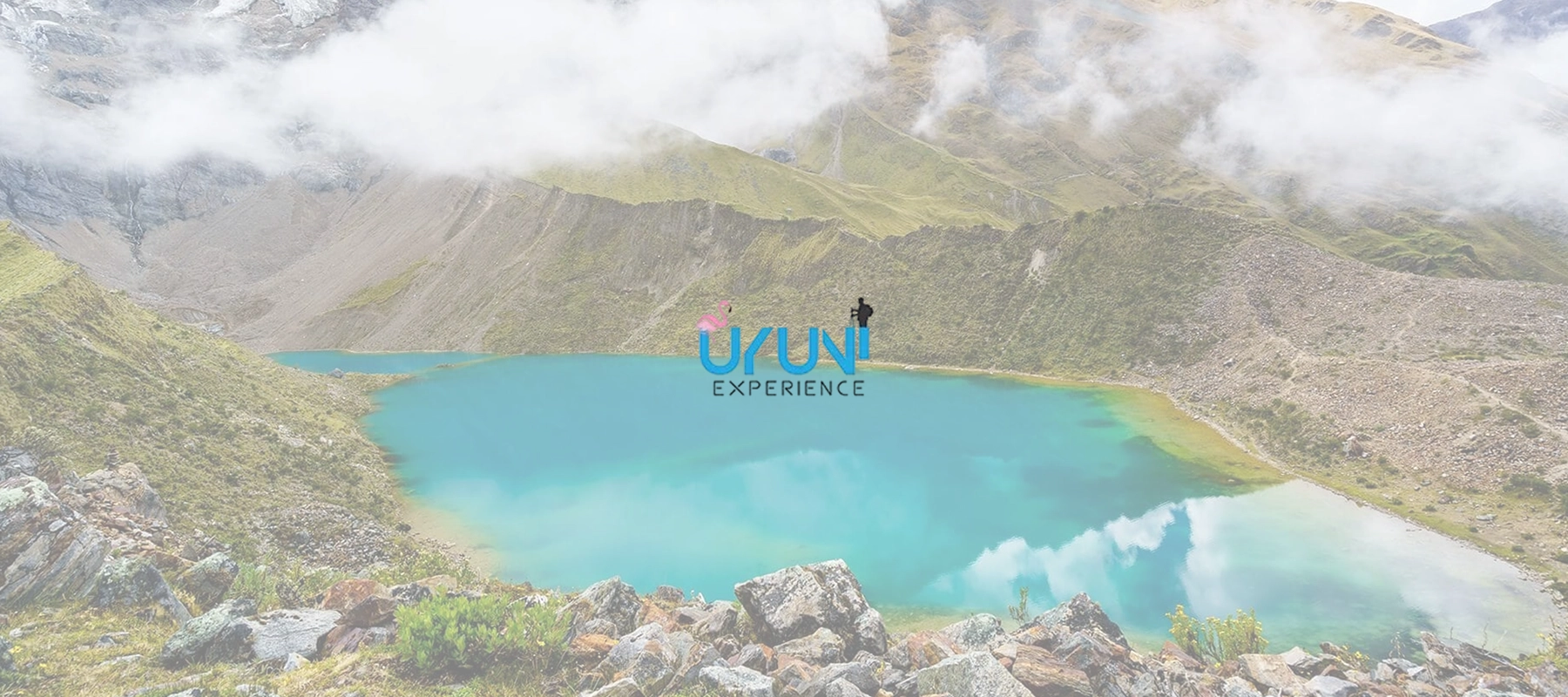 Praça Principal 10 de Novembro – Potosí, Bolívia