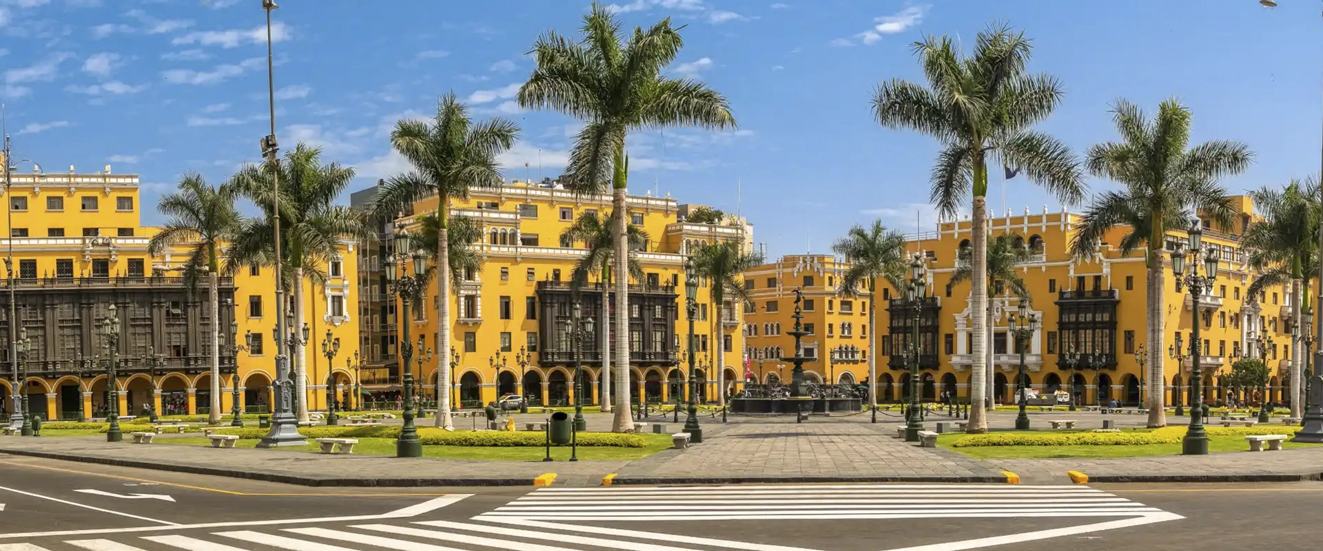 ¿Cómo llegar a Uyuni desde Lima?