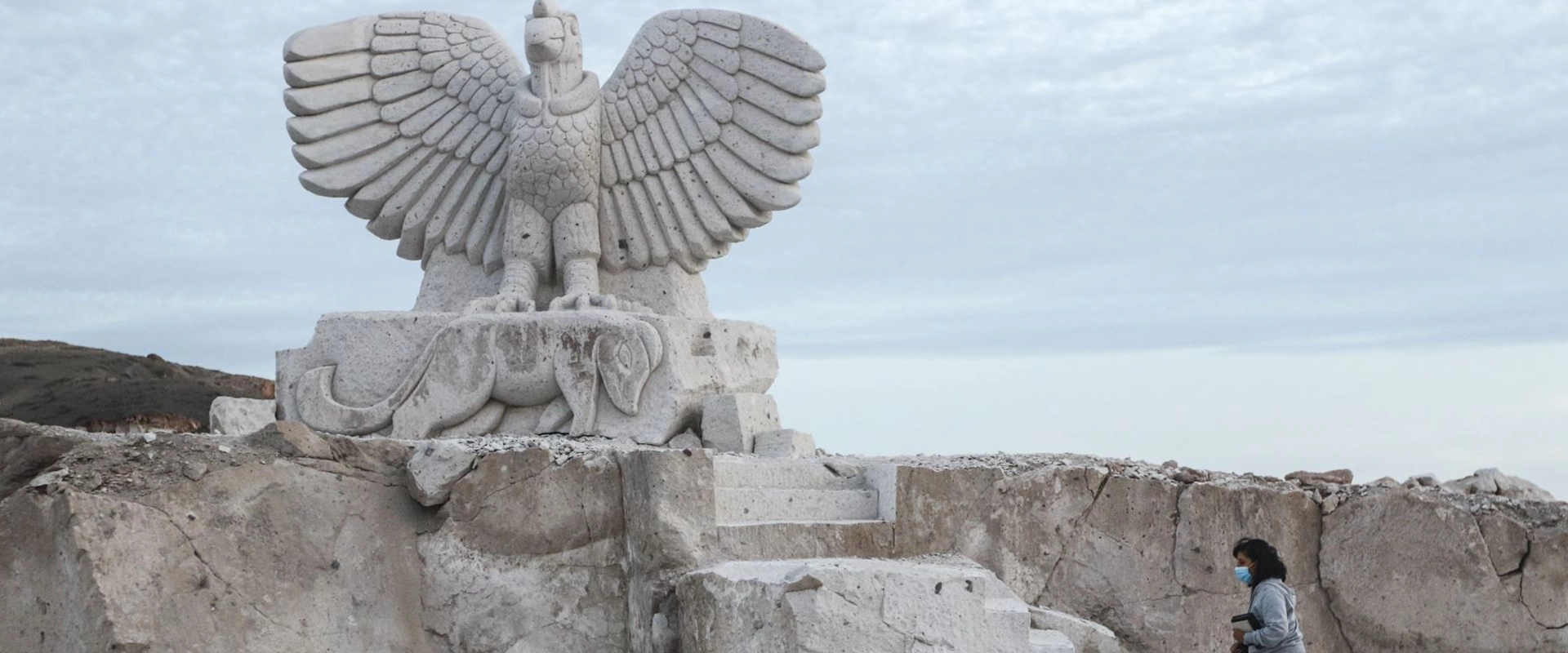 ¿Cómo llegar a Uyuni desde Cusco?