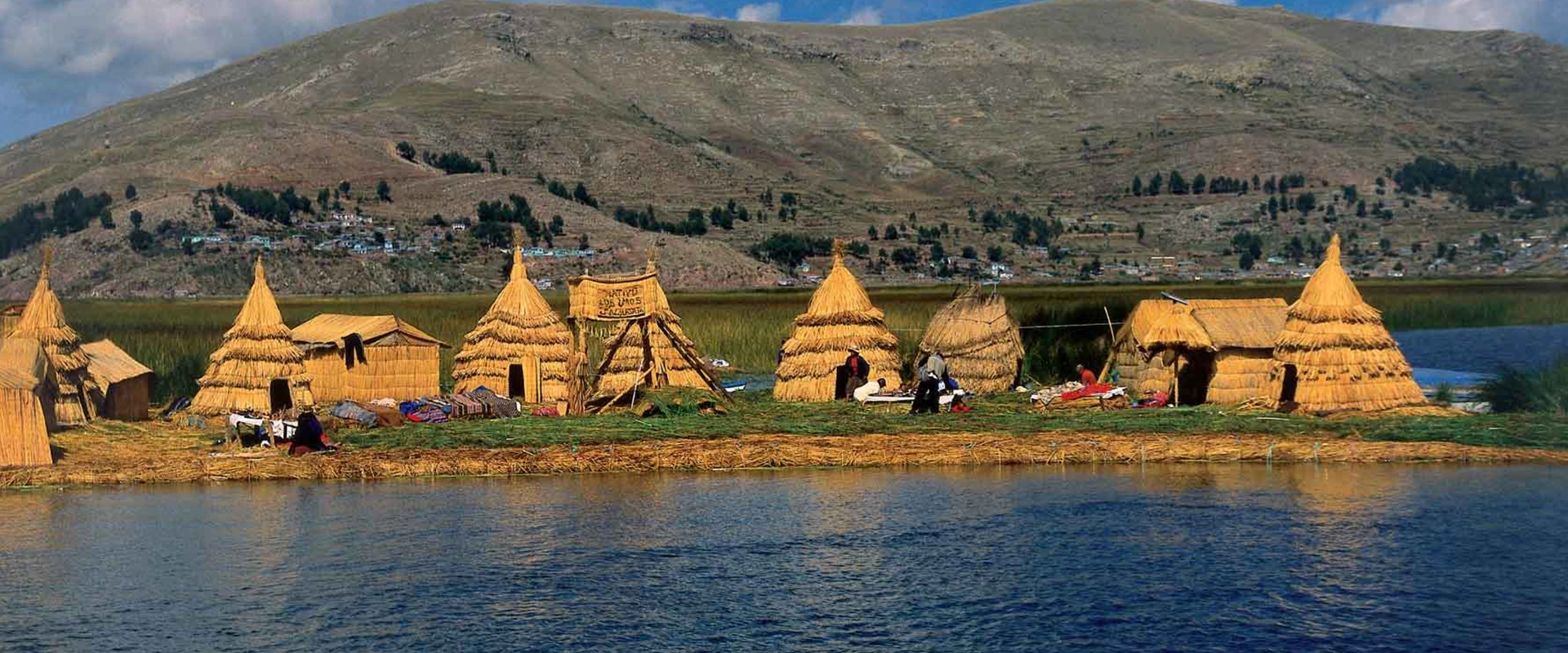 CÓMO VIAJAR AL SALAR DE UYUNI DESDE PUNO PASO A PASO