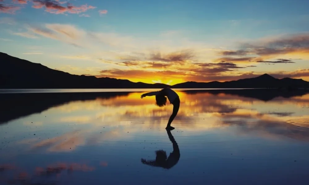 Tour Salar de Uyuni desde Cusco | 3D/2N