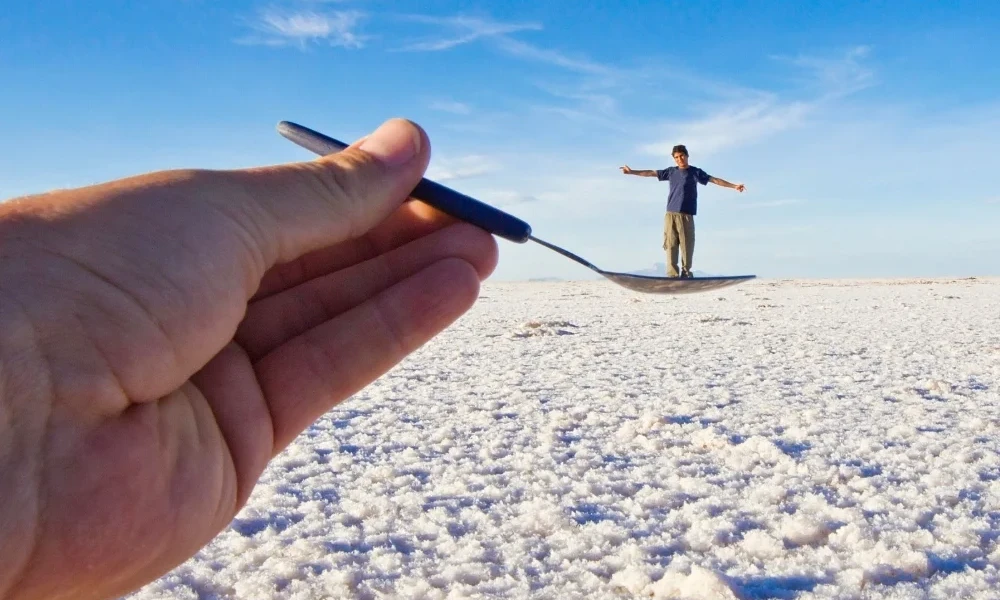 Tour Salar de Uyuni desde Cusco | 3D/2N