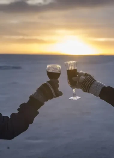 Uyuni Salt Flats Tour from Sucre by Flight