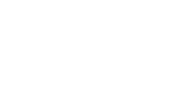 Logo-Uyuni-Experience