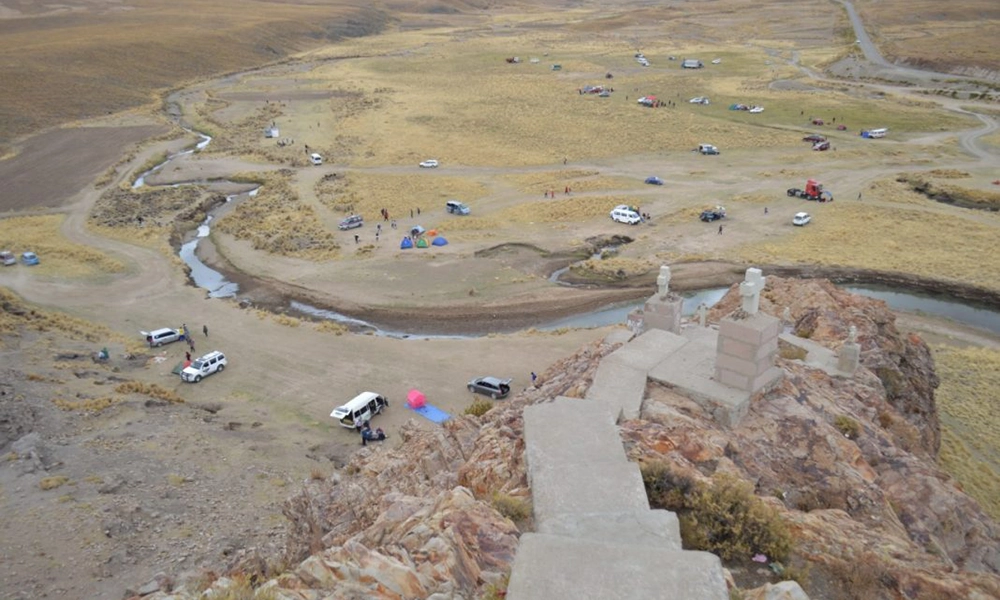 Cala Cala/Barrio Más Caminable y Residencial del Norte
