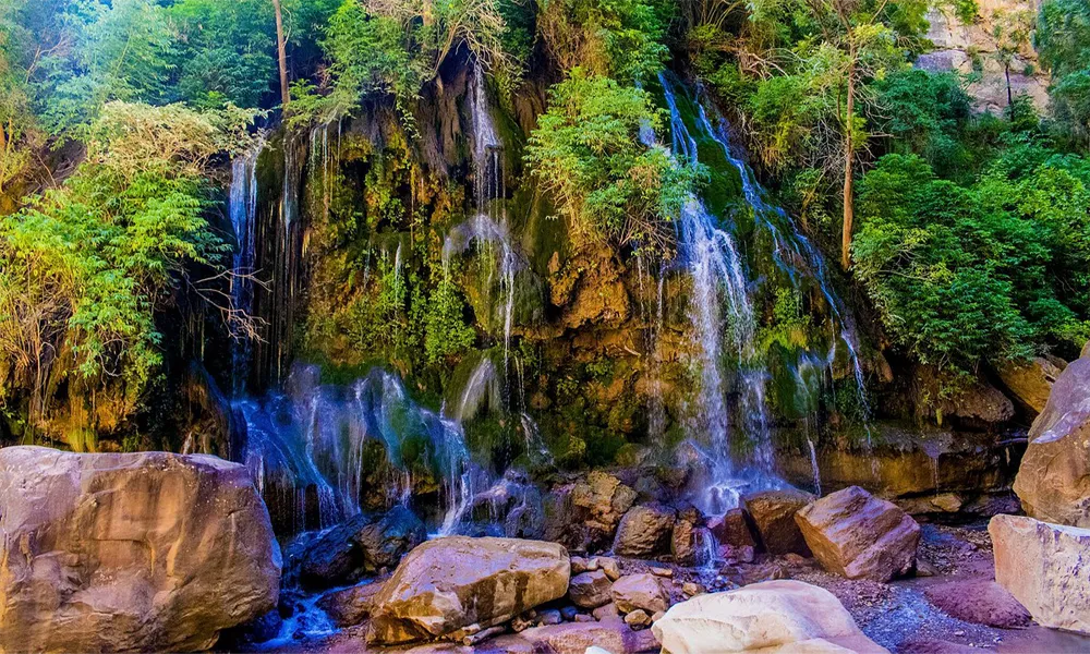 Torotoro: Turismo, História e Natureza